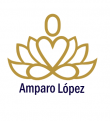 Amparo López Terapeuta