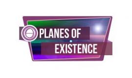 thetahealing curso planos de existencia